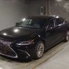 lexus es 2019 -LEXUS--Lexus ES 6AA-AXZH10--AXZH10-1008170---LEXUS--Lexus ES 6AA-AXZH10--AXZH10-1008170- image 1