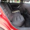 mazda atenza 2012 CFJ9548689 image 16