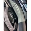 volvo v40 2013 -VOLVO--Volvo V40 DBA-MB5204T--YV1MV6350D2047709---VOLVO--Volvo V40 DBA-MB5204T--YV1MV6350D2047709- image 23