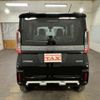 mitsubishi delica-mini 2024 -MITSUBISHI 【名変中 】--Delica Mini B38A--0605190---MITSUBISHI 【名変中 】--Delica Mini B38A--0605190- image 9