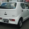 suzuki alto 2018 quick_quick_HBD-HA36V_132662 image 2