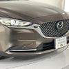 mazda atenza 2019 CFJ1717609 image 4