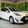 toyota aqua 2017 quick_quick_NHP10_NHP10-6645863 image 16