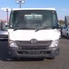 hino dutro 2012 quick_quick_SDG-XZU700X_XZU700-0001500 image 4