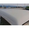 mazda bongo-brawny-van 2005 CFJ1604540 image 10