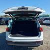 volkswagen tiguan 2018 -VOLKSWAGEN--VW Tiguan LDA-5NDFGF--WVGZZZ5NZKW813196---VOLKSWAGEN--VW Tiguan LDA-5NDFGF--WVGZZZ5NZKW813196- image 11