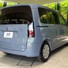 honda freed 2025 CFJ1045213 image 19