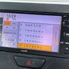 daihatsu tanto 2015 CFJ1710715 image 6