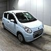 suzuki alto-eco 2014 -SUZUKI--Alto Eco HA35S-174266---SUZUKI--Alto Eco HA35S-174266- image 1