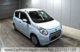 suzuki alto-eco 2014 -SUZUKI--Alto Eco HA35S-174266---SUZUKI--Alto Eco HA35S-174266-