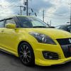suzuki swift 2015 CFJ1523007 image 14