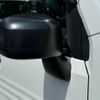honda n-van 2019 CFJ1605184 image 37