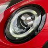 mini mini-others 2019 quick_quick_CBA-XR20M_WMWXR52060TM83682 image 20