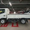 toyota dyna-truck 2021 -TOYOTA--Dyna 2RG-XZU605--XZU605-0033021---TOYOTA--Dyna 2RG-XZU605--XZU605-0033021- image 34