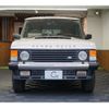 land-rover range-rover 1993 -ROVER--Range Rover E-LH40D--SALLHBM33KA634180---ROVER--Range Rover E-LH40D--SALLHBM33KA634180- image 8
