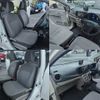 daihatsu mira-e-s 2015 -DAIHATSU--Mira e:s DBA-LA300S--LA300S-1311375---DAIHATSU--Mira e:s DBA-LA300S--LA300S-1311375- image 6