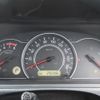 toyota voxy 2019 -TOYOTA--Voxy DBA-ZRR80G--ZRR80-0480728---TOYOTA--Voxy DBA-ZRR80G--ZRR80-0480728- image 8
