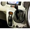 toyota porte 2014 -TOYOTA--Porte NCP141--NCP141-9028491---TOYOTA--Porte NCP141--NCP141-9028491- image 21