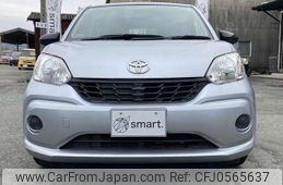 toyota passo 2017 quick_quick_DBA-M700A_M700A-0068061