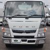mitsubishi-fuso canter 2020 -MITSUBISHI--Canter 2PG-FBA60--FBA60-582995---MITSUBISHI--Canter 2PG-FBA60--FBA60-582995- image 3