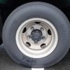 mitsubishi-fuso rosa-bus 2009 25112307 image 11