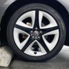 toyota prius 2018 -TOYOTA--Prius DAA-ZVW50--ZVW50-6132703---TOYOTA--Prius DAA-ZVW50--ZVW50-6132703- image 14