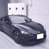 toyota 86 2016 -TOYOTA 【高松 300ｿ287】--86 ZN6-071327---TOYOTA 【高松 300ｿ287】--86 ZN6-071327- image 1