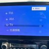 toyota sienta 2022 quick_quick_6AA-MXPL10G_MXPL10-1009605 image 12