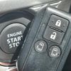 suzuki spacia 2019 -SUZUKI--Spacia DAA-MK53S--MK53S-176463---SUZUKI--Spacia DAA-MK53S--MK53S-176463- image 6