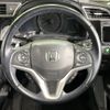 honda shuttle 2017 -HONDA--Shuttle DAA-GP8--GP8-1200752---HONDA--Shuttle DAA-GP8--GP8-1200752- image 12