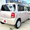 suzuki lapin 2014 CFJ1556604 image 2