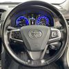 toyota camry 2015 -TOYOTA--Camry DAA-AVV50--AVV50-1051943---TOYOTA--Camry DAA-AVV50--AVV50-1051943- image 14