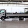 toyota dyna-truck 2020 -TOYOTA--Dyna 2RG-XZU720--XZU720-0018203---TOYOTA--Dyna 2RG-XZU720--XZU720-0018203- image 26