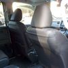 honda freed 2017 -HONDA 【野田 500】--Freed DBA-GB5--GB5-1046135---HONDA 【野田 500】--Freed DBA-GB5--GB5-1046135- image 21