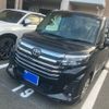toyota roomy 2021 CFJ1786911 image 3