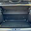 citroen ds7 2019 8 image 23