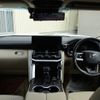 toyota land-cruiser-wagon 2023 CFJ1739700 image 9