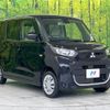 mitsubishi ek-space 2022 -MITSUBISHI--ek Space 5AA-B37A--B37A-0101345---MITSUBISHI--ek Space 5AA-B37A--B37A-0101345- image 17