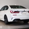 bmw 3-series 2022 -BMW--BMW 3 Series 3DA-5V20--WBA5V700508C72190---BMW--BMW 3 Series 3DA-5V20--WBA5V700508C72190- image 7