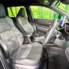 toyota corolla-cross 2024 CFJ1602781 image 8