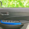 suzuki swift 2024 CFJ1746175 image 17