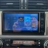 toyota land-cruiser-prado 2010 -TOYOTA--Land Cruiser Prado CBA-TRJ150W--TRJ150-0007491---TOYOTA--Land Cruiser Prado CBA-TRJ150W--TRJ150-0007491- image 20