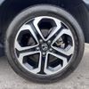 honda vezel 2015 -HONDA--VEZEL DAA-RU3--RU3-1126282---HONDA--VEZEL DAA-RU3--RU3-1126282- image 28