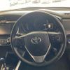 toyota corolla-fielder 2019 quick_quick_DAA-NKE165G_NKE165-7224840 image 18