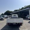 hino dutro 2015 GOO_NET_EXCHANGE_0541786A30250521W003 image 9