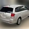 toyota corolla-fielder 2012 -TOYOTA--Corolla Fielder DBA-NZE161G--NZE161-7007807---TOYOTA--Corolla Fielder DBA-NZE161G--NZE161-7007807- image 2