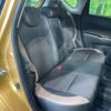 nissan note 2016 -NISSAN--Note DAA-HE12--HE12-005171---NISSAN--Note DAA-HE12--HE12-005171- image 8