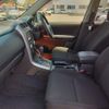 suzuki escudo 2011 CFJ1564103 image 10