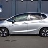 honda fit 2019 -HONDA--Fit DAA-GP5--GP5-1343959---HONDA--Fit DAA-GP5--GP5-1343959- image 25