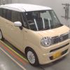 suzuki wagon-r 2024 -SUZUKI 【習志野 580め4720】--Wagon R Smile MX91S-206695---SUZUKI 【習志野 580め4720】--Wagon R Smile MX91S-206695- image 6
